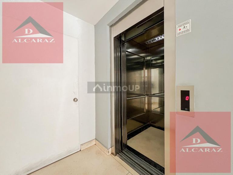 Departamento en Alquiler Temporario en Palermo, Capital Federal - USD 500 | Inmoup - 5