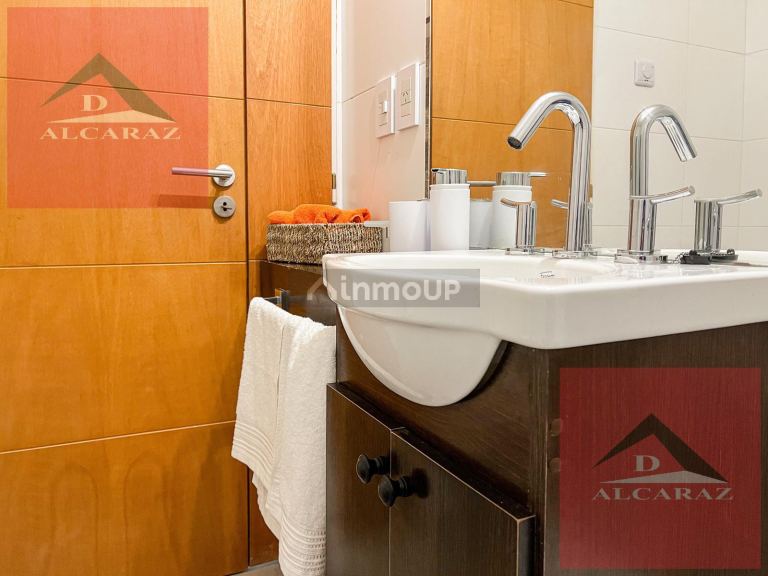 Departamento en Alquiler Temporario en Palermo, Capital Federal - USD 500 | Inmoup - 20