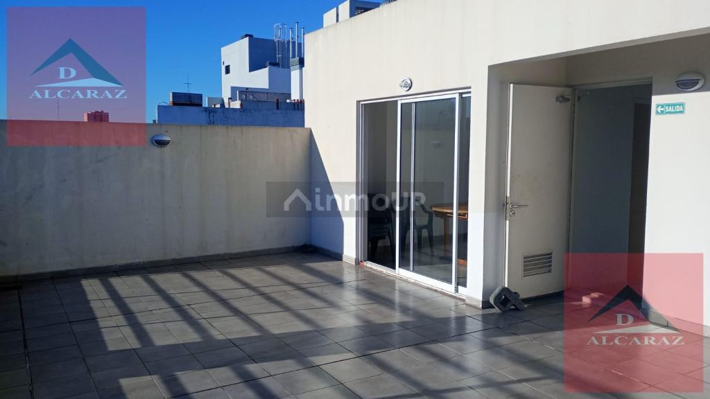 Departamento en Alquiler Temporario en Palermo, Capital Federal - USD 500 | Inmoup - 38