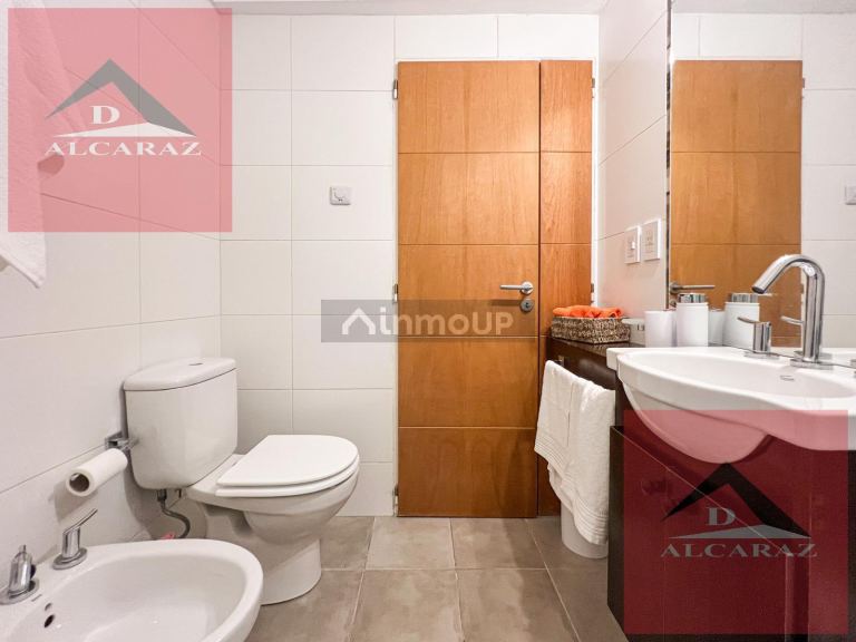 Departamento en Alquiler Temporario en Palermo, Capital Federal - USD 500 | Inmoup - 35