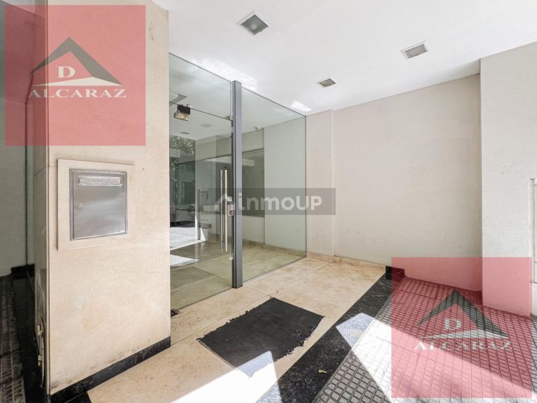 Departamento en Alquiler Temporario en Palermo, Capital Federal - USD 500 | Inmoup - 6