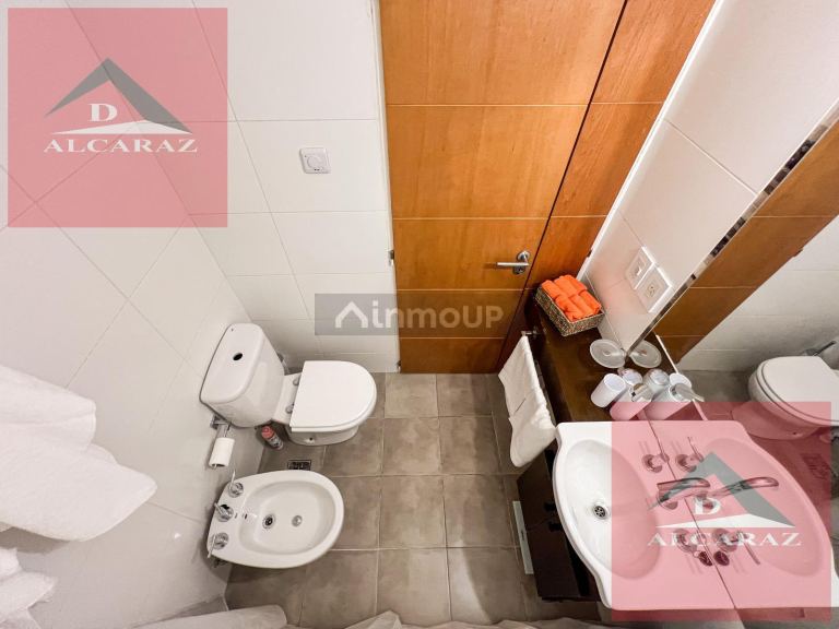 Departamento en Alquiler Temporario en Palermo, Capital Federal - USD 500 | Inmoup - 32