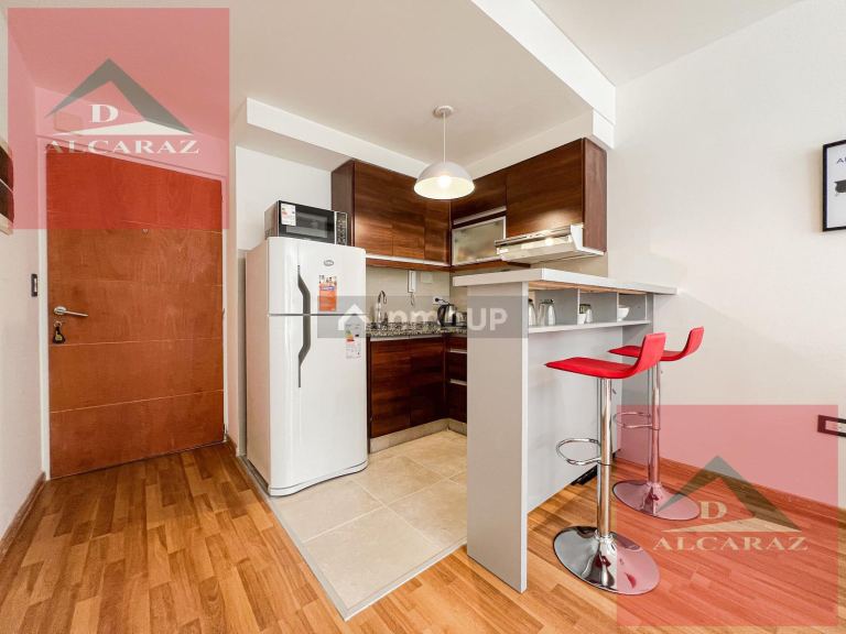 Departamento en Alquiler Temporario en Palermo, Capital Federal - USD 500 | Inmoup - 13