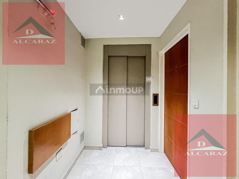 Departamento en Alquiler Temporario en Palermo, Capital Federal - USD 500 | Inmoup - 26