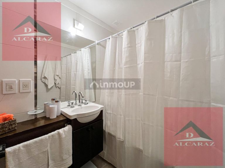 Departamento en Alquiler Temporario en Palermo, Capital Federal - USD 500 | Inmoup - 34