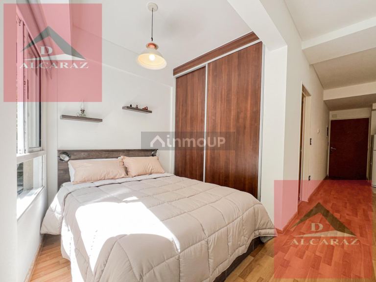 Departamento en Alquiler Temporario en Palermo, Capital Federal - USD 500 | Inmoup - 28
