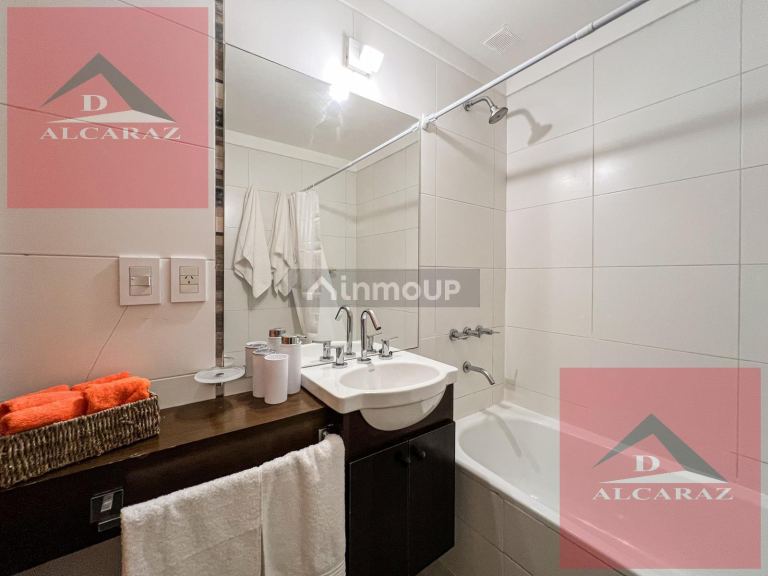 Departamento en Alquiler Temporario en Palermo, Capital Federal - USD 500 | Inmoup - 30