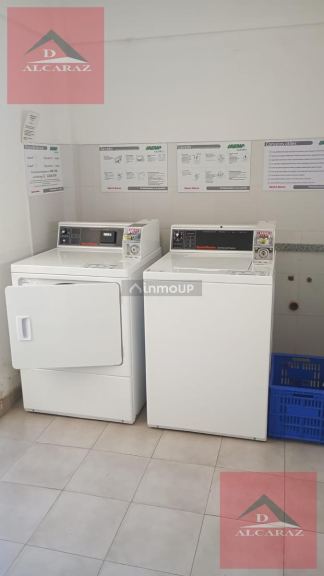 Departamento en Alquiler Temporario en Palermo, Capital Federal - USD 500 | Inmoup - 41