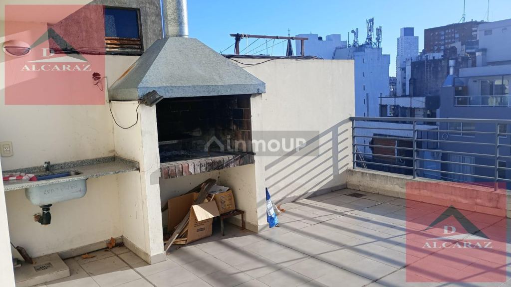 Departamento en Alquiler Temporario en Palermo, Capital Federal - USD 500 | Inmoup - 40