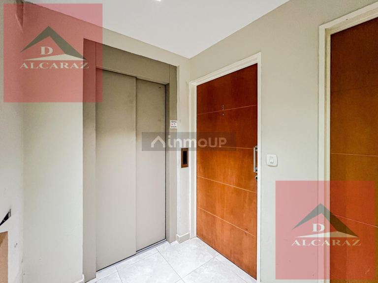 Departamento en Alquiler Temporario en Palermo, Capital Federal - USD 500 | Inmoup - 25