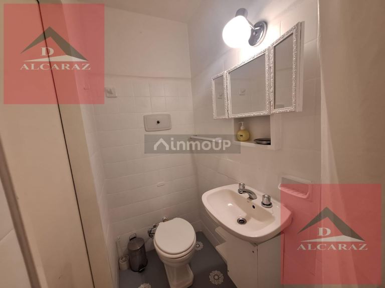 Departamento en Alquiler Temporario en Palermo, Capital Federal - USD 550 | Inmoup - 8