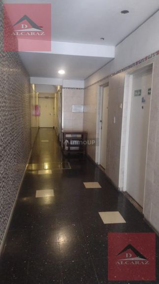 Departamento en Alquiler Temporario en Barrio Norte, Capital Federal