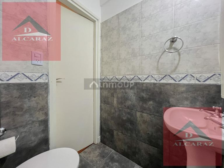Departamento en Alquiler Temporario en Barrio Norte, Capital Federal