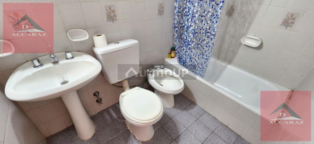 Departamento en Alquiler Temporario en Caballito, Capital Federal - USD 400 | Inmoup - 8