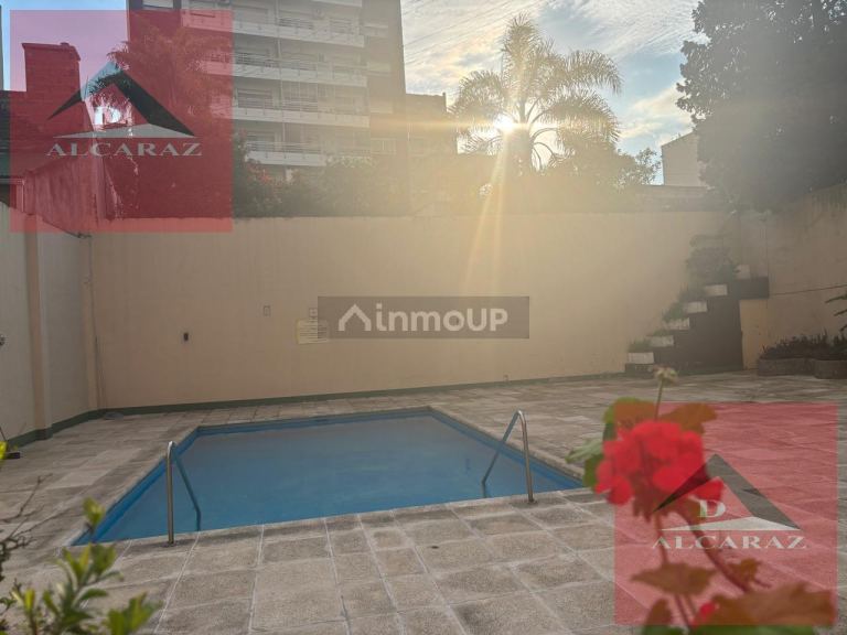 Departamento en Alquiler Temporario en Caballito, Capital Federal - USD 400 | Inmoup - 12