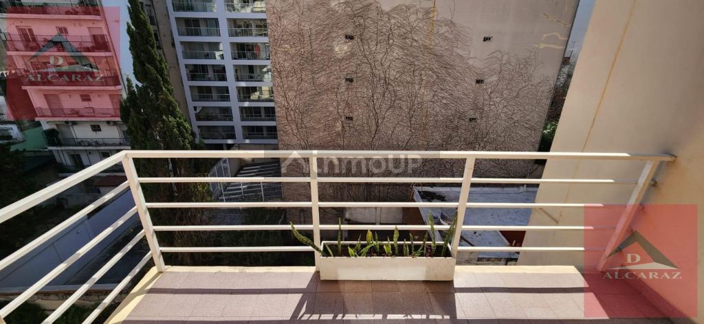 Departamento en Alquiler Temporario en Caballito, Capital Federal - USD 400 | Inmoup - 11