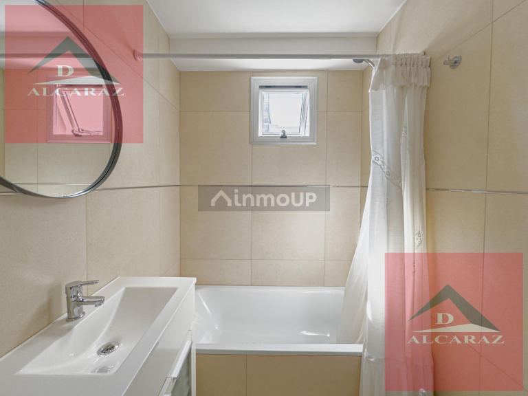 Departamento en Alquiler Temporario en Caballito, Capital Federal - USD 700 | Inmoup - 17