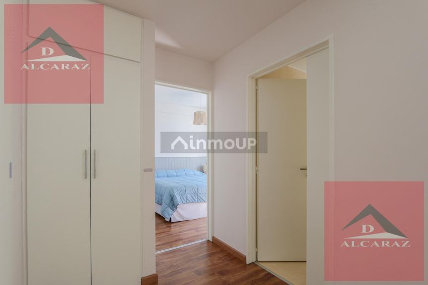 Departamento en Alquiler Temporario en Caballito, Capital Federal - USD 700 | Inmoup - 12