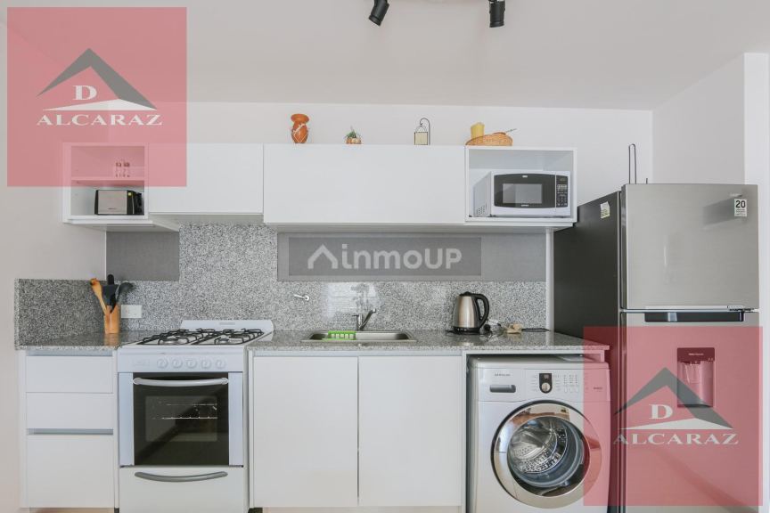 Departamento en Alquiler Temporario en Caballito, Capital Federal - USD 700 | Inmoup - 9