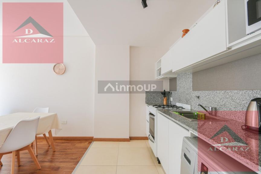 Departamento en Alquiler Temporario en Caballito, Capital Federal - USD 700 | Inmoup - 8