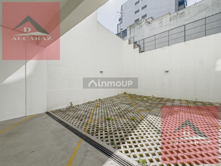Departamento en Alquiler Temporario en Caballito, Capital Federal - USD 700 | Inmoup - 25