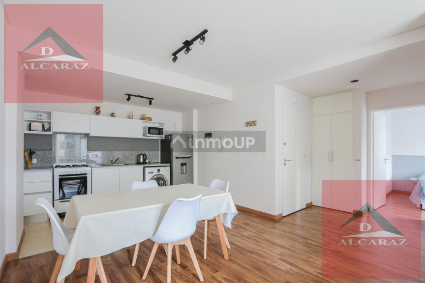 Departamento en Alquiler Temporario en Caballito, Capital Federal - USD 700 | Inmoup - 6