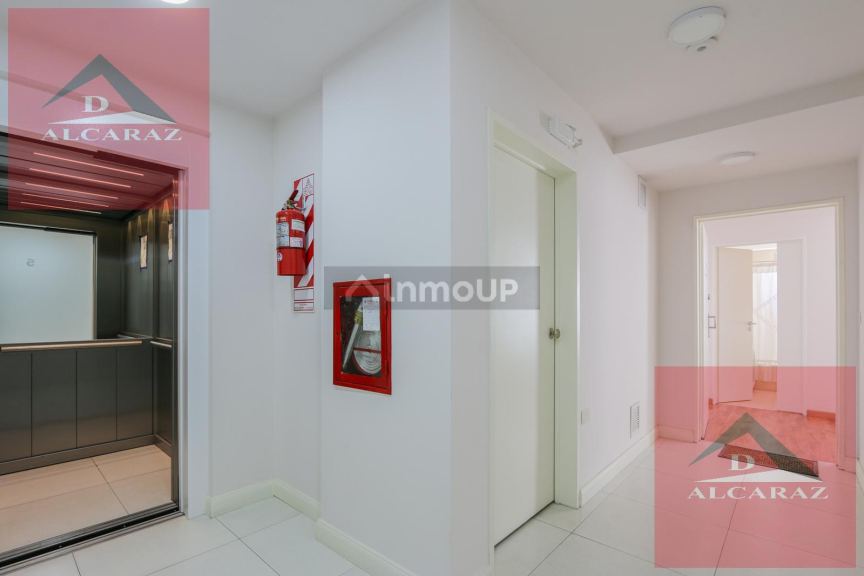 Departamento en Alquiler Temporario en Caballito, Capital Federal - USD 700 | Inmoup - 27