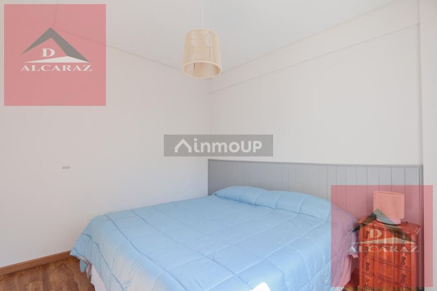 Departamento en Alquiler Temporario en Caballito, Capital Federal - USD 700 | Inmoup - 15