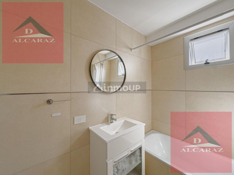 Departamento en Alquiler Temporario en Caballito, Capital Federal - USD 700 | Inmoup - 18