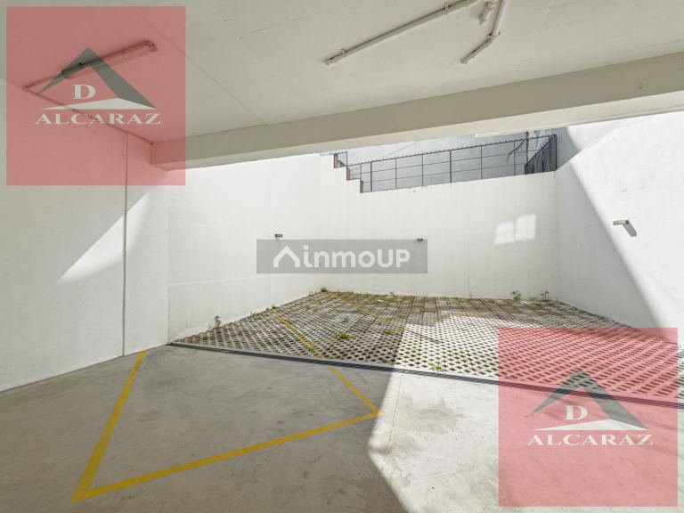 Departamento en Alquiler Temporario en Caballito, Capital Federal - USD 700 | Inmoup - 24