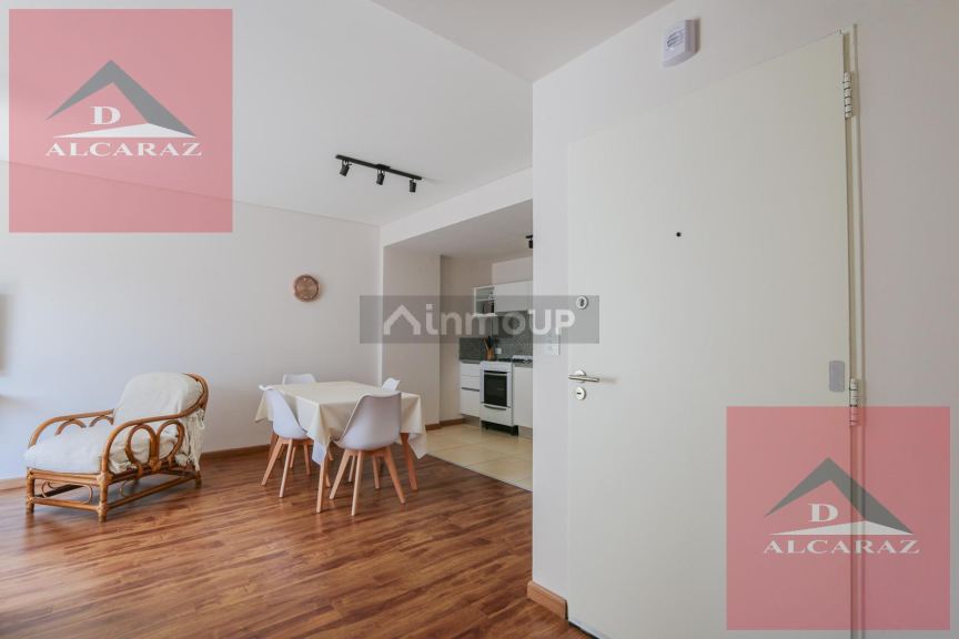 Departamento en Alquiler Temporario en Caballito, Capital Federal - USD 700 | Inmoup - 10
