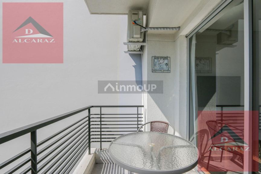 Departamento en Alquiler Temporario en Caballito, Capital Federal - USD 700 | Inmoup - 21