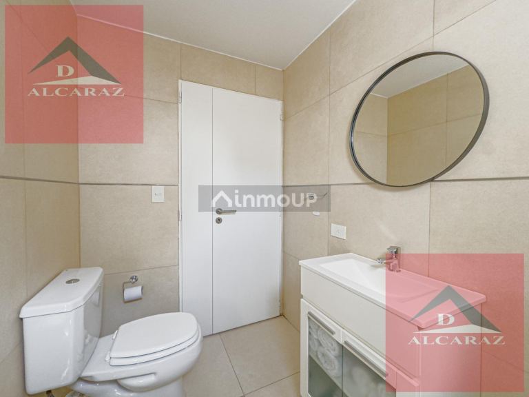 Departamento en Alquiler Temporario en Caballito, Capital Federal - USD 700 | Inmoup - 19