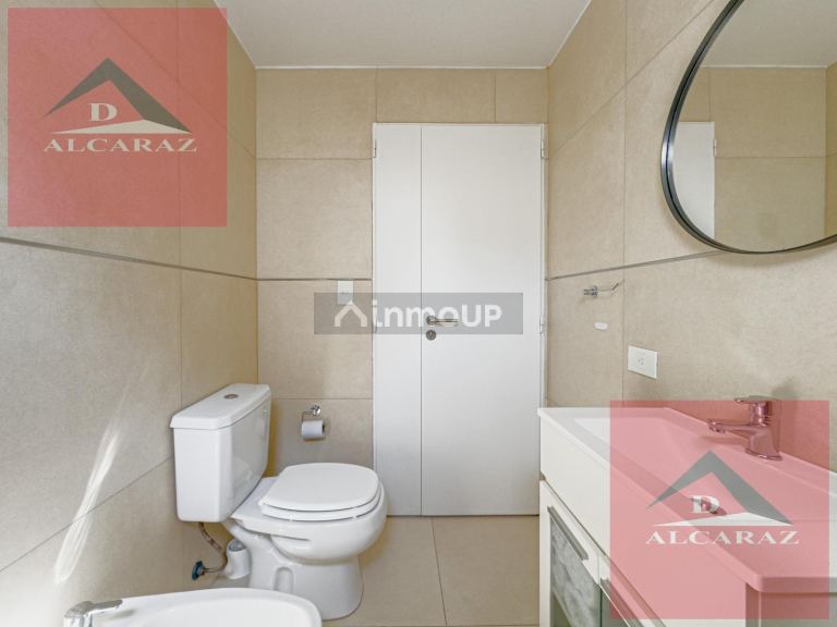 Departamento en Alquiler Temporario en Caballito, Capital Federal - USD 700 | Inmoup - 16