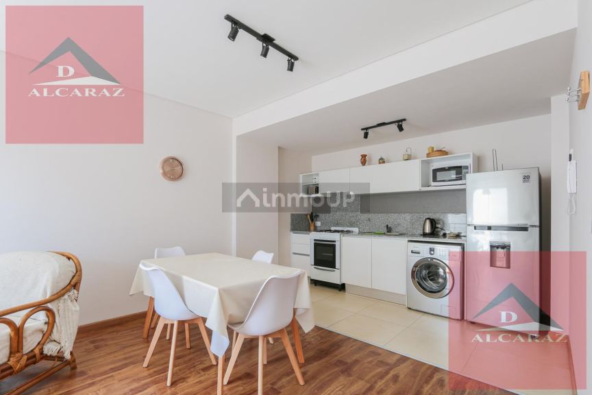 Departamento en Alquiler Temporario en Caballito, Capital Federal - USD 700 | Inmoup - 5