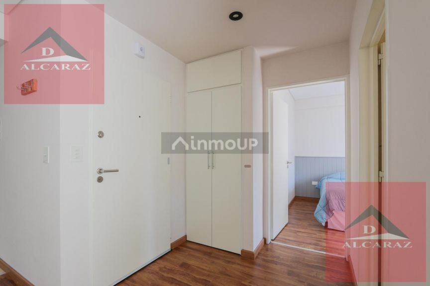 Departamento en Alquiler Temporario en Caballito, Capital Federal - USD 700 | Inmoup - 11