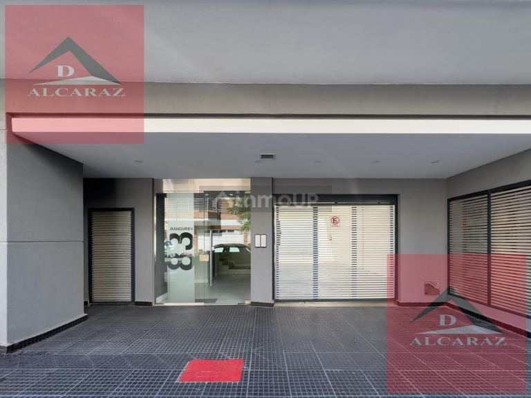 Departamento en Alquiler Temporario en Caballito, Capital Federal - USD 700 | Inmoup - 29