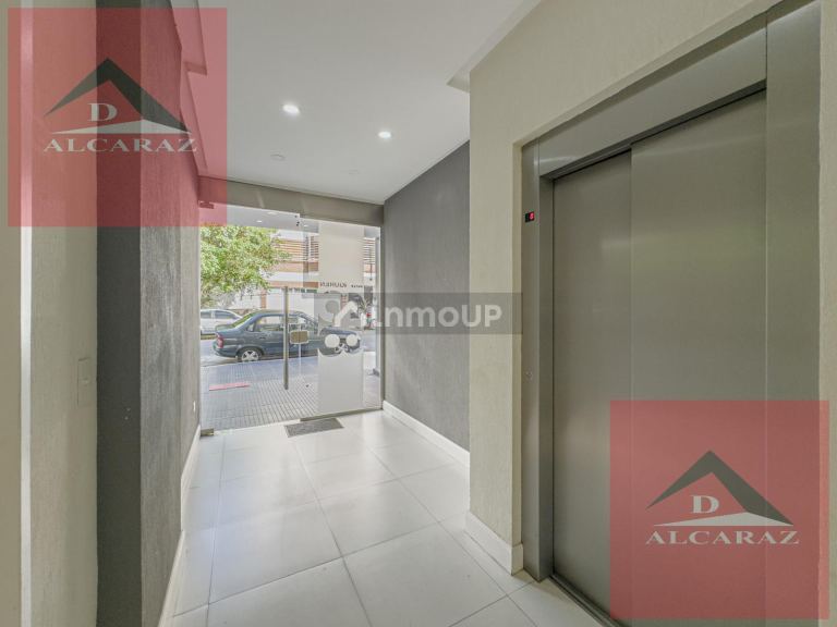 Departamento en Alquiler Temporario en Caballito, Capital Federal - USD 700 | Inmoup - 26