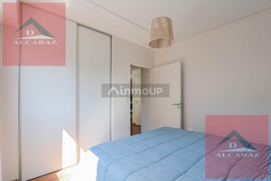 Departamento en Alquiler Temporario en Caballito, Capital Federal - USD 700 | Inmoup - 14