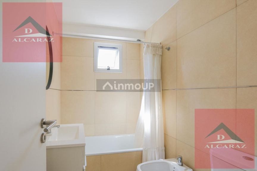Departamento en Alquiler Temporario en Caballito, Capital Federal - USD 700 | Inmoup - 20