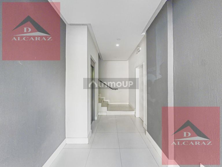 Departamento en Alquiler Temporario en Caballito, Capital Federal - USD 700 | Inmoup - 28