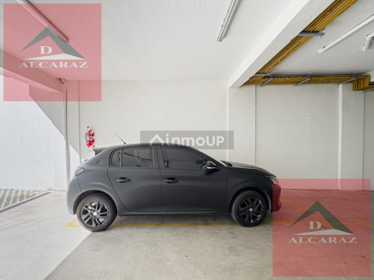 Departamento en Alquiler Temporario en Caballito, Capital Federal - USD 700 | Inmoup - 23