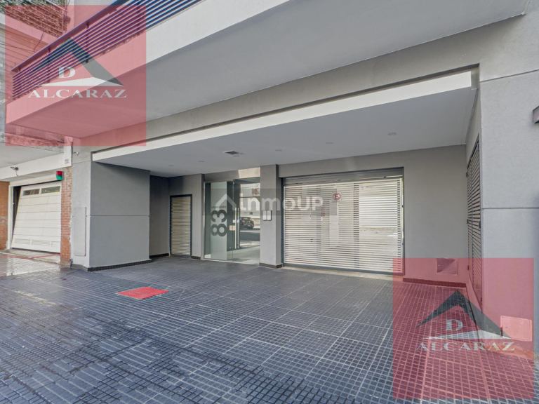 Departamento en Alquiler Temporario en Caballito, Capital Federal - USD 700 | Inmoup - 30