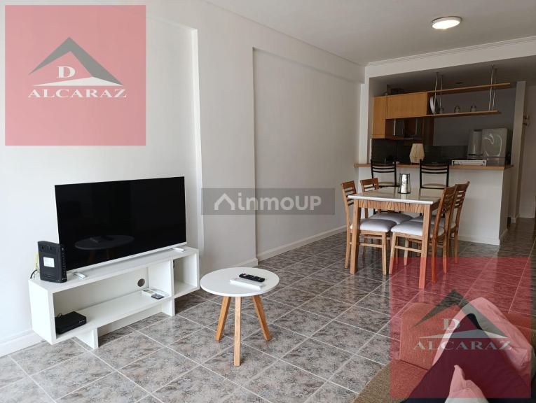 Departamento en Alquiler Temporario en Palermo, Capital Federal