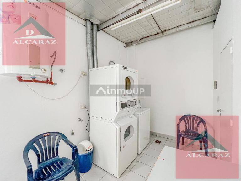 Departamento en Alquiler Temporario en Palermo, Capital Federal