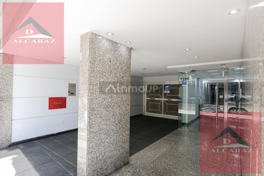 Departamento en Alquiler Temporario en Palermo, Capital Federal