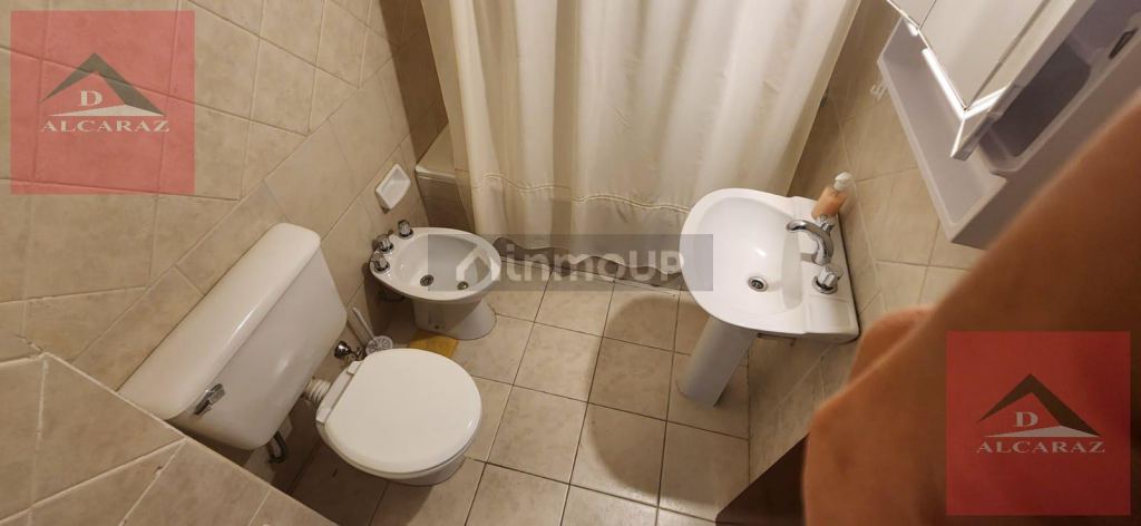Departamento en Alquiler Temporario en Palermo, Capital Federal - USD 500 | Inmoup - 10