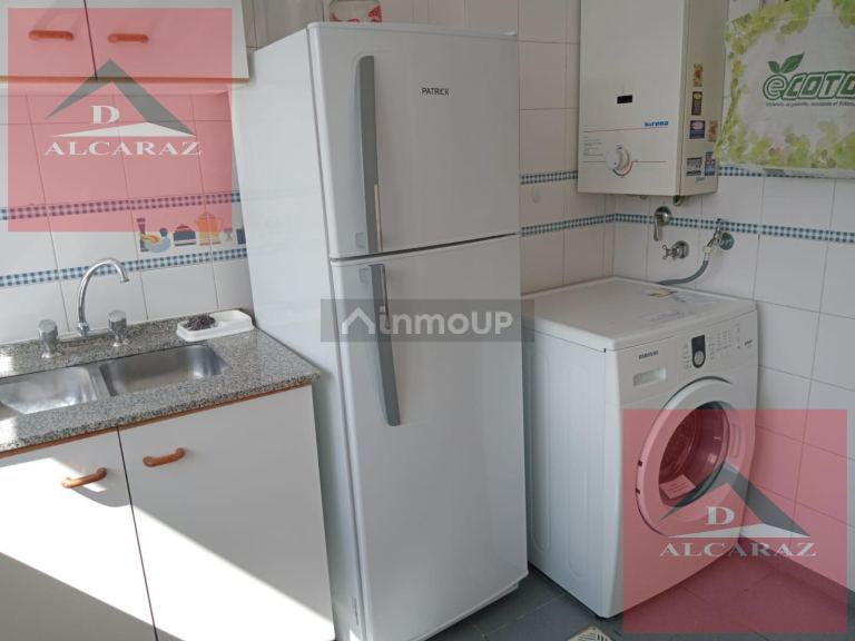 Departamento en Alquiler Temporario en Palermo, Capital Federal - USD 500 | Inmoup - 7