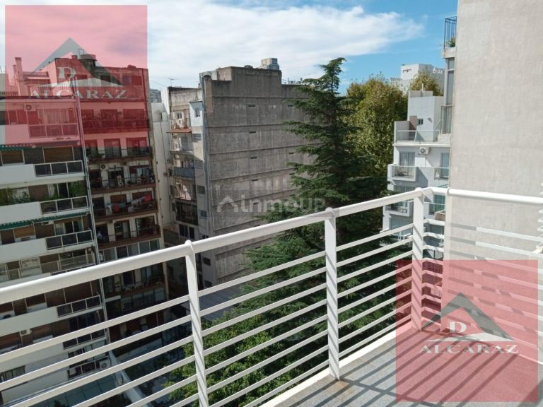 Departamento en Alquiler Temporario en Palermo, Capital Federal - USD 500 | Inmoup - 13