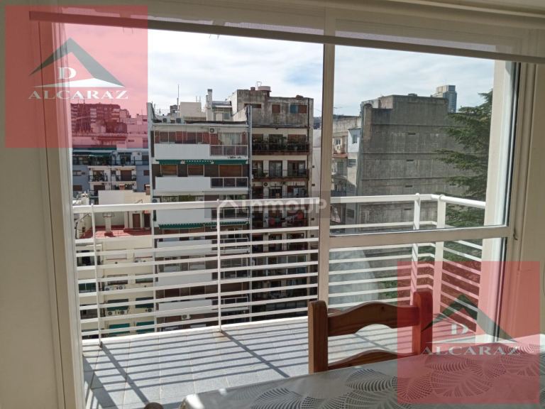 Departamento en Alquiler Temporario en Palermo, Capital Federal - USD 500 | Inmoup - 14